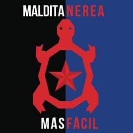 Más fácil