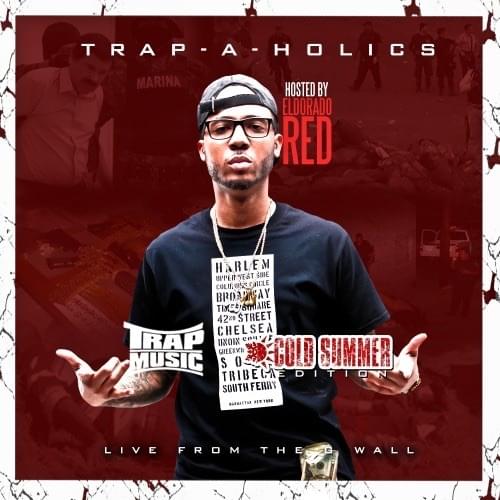 Trap Music: Cold Summer Edition
