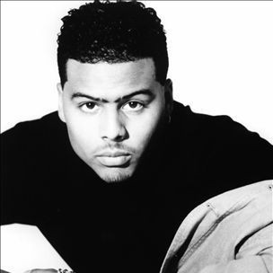 Al B. Sure!