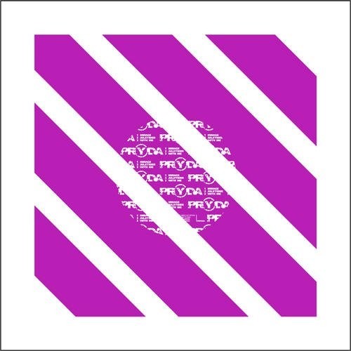 Mirage - Single