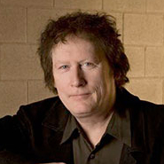 Randy Scruggs