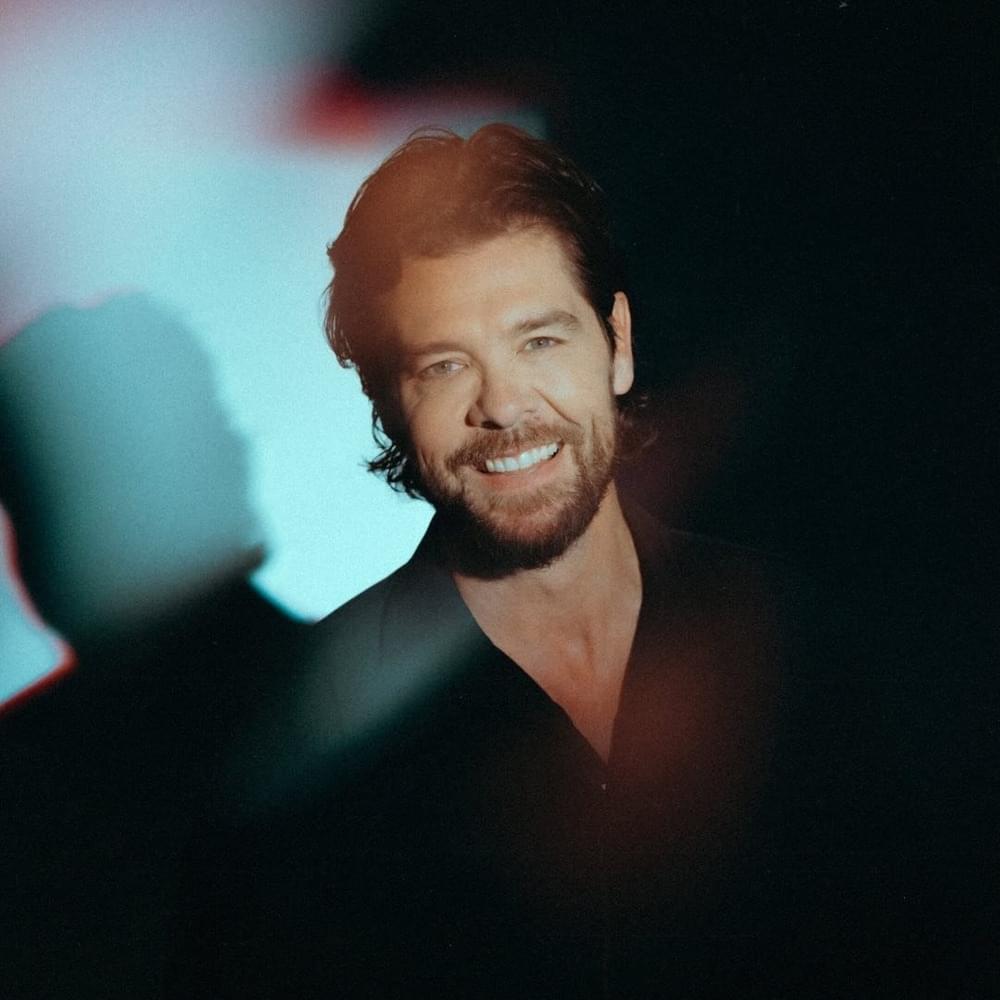 Jason Crabb