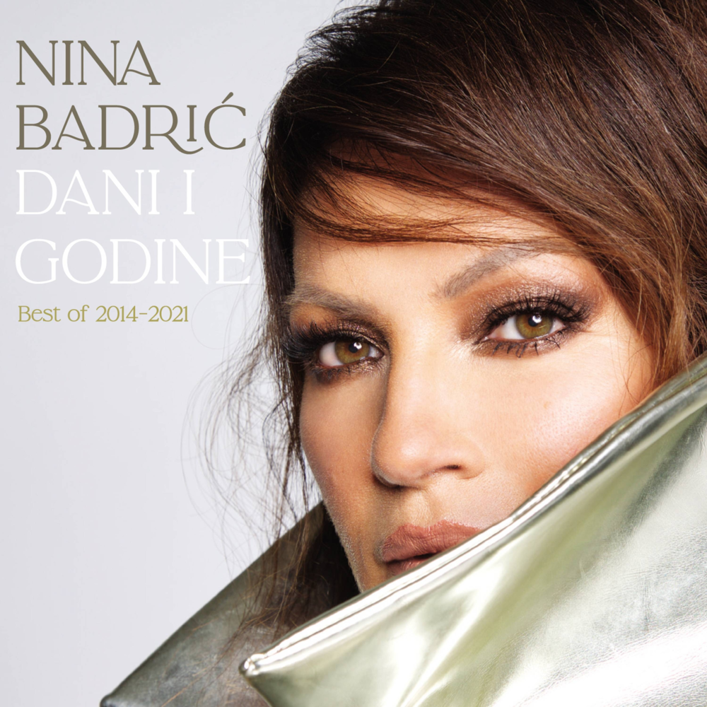 Dani i Godine (Best of 2014-2021)