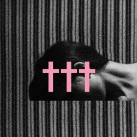 EP † (EP 1)
