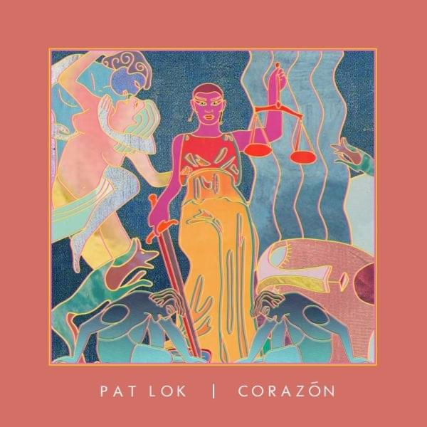 Corazòn
