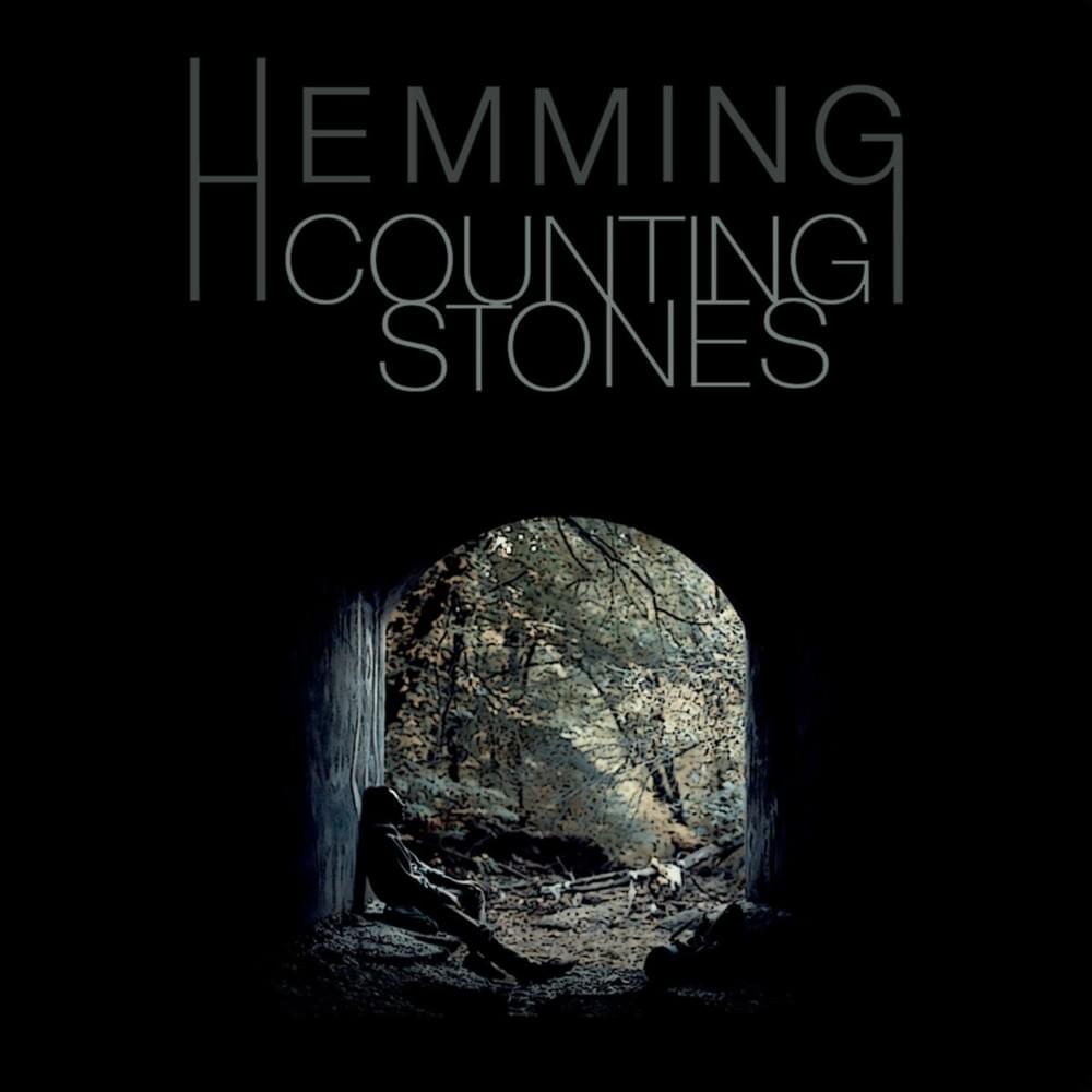 Counting Stones (Single)