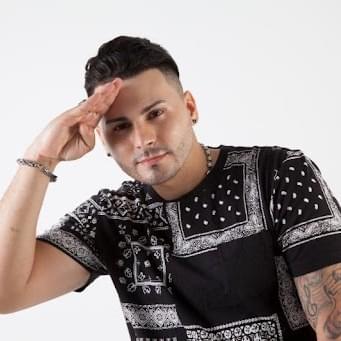 Artista Rosario