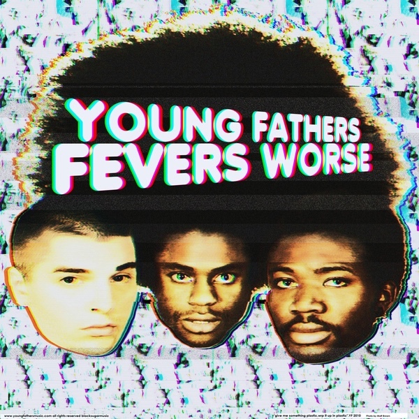 Fevers Worse 