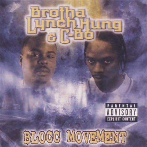 Blocc Movement