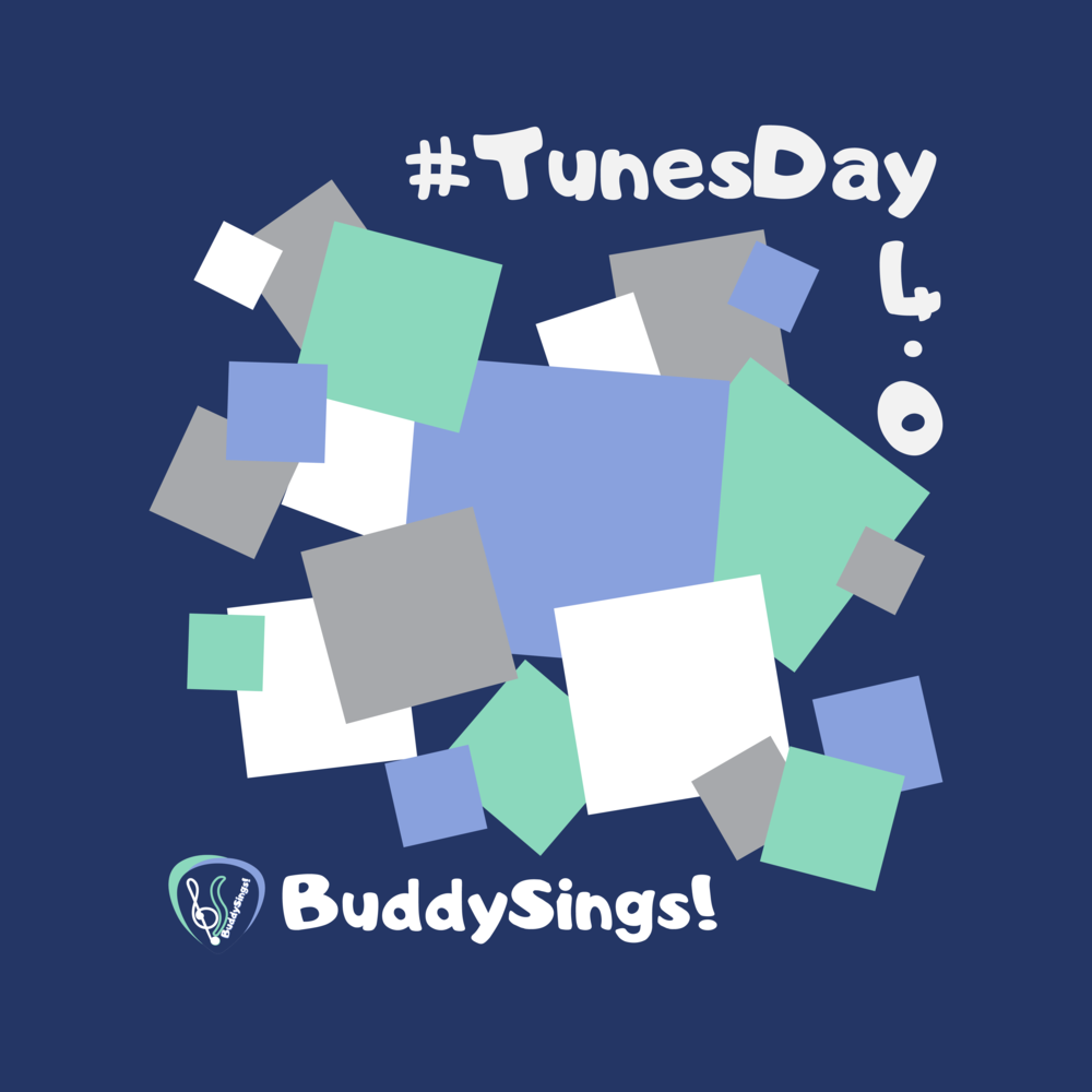 #TunesDay 4.0 - Single