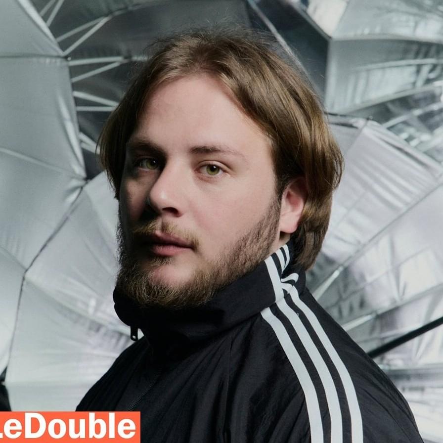 LeDouble