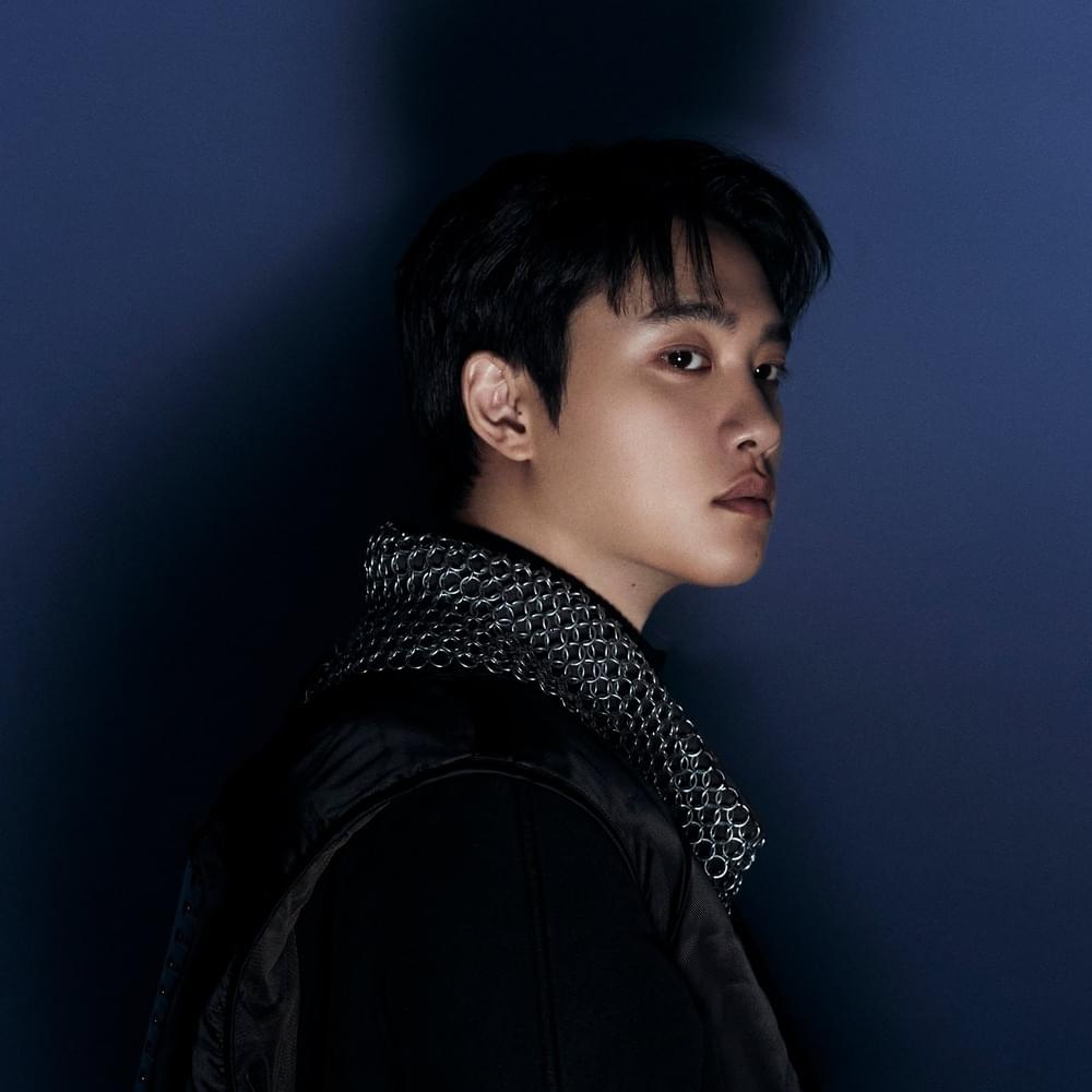 Rose (English Version)