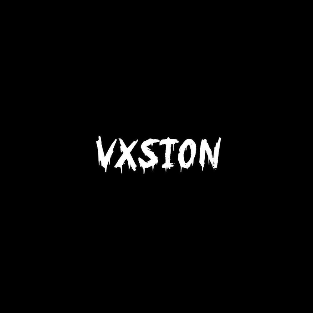 VXSION