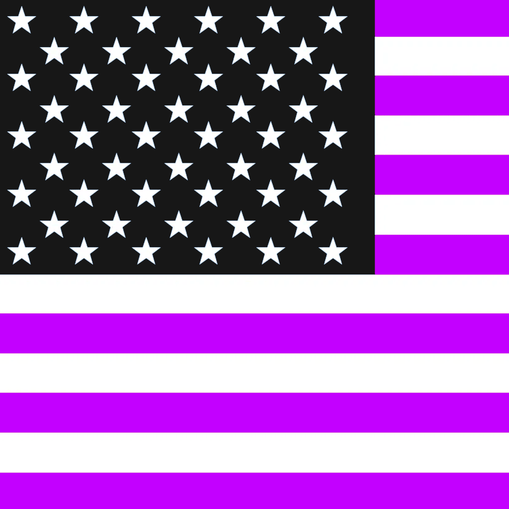 united america vol.3