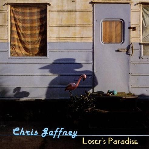 Loser’s Paradise