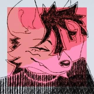 GABUISLOST