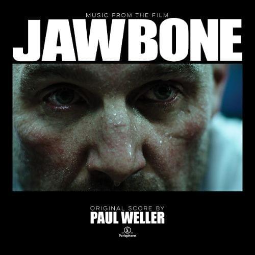 Music from the Film Jawbone