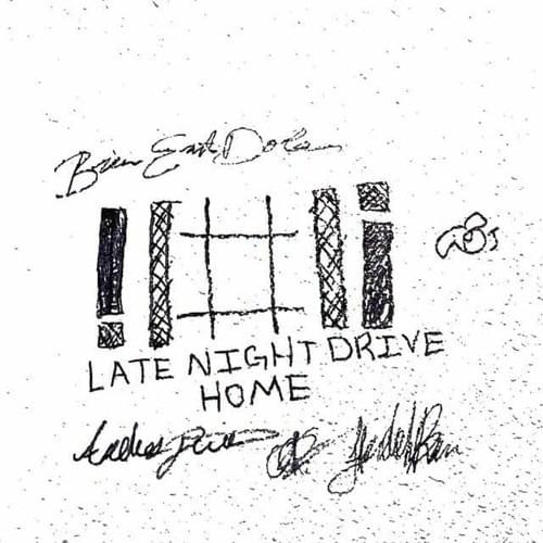 ‎lndh demos 001;