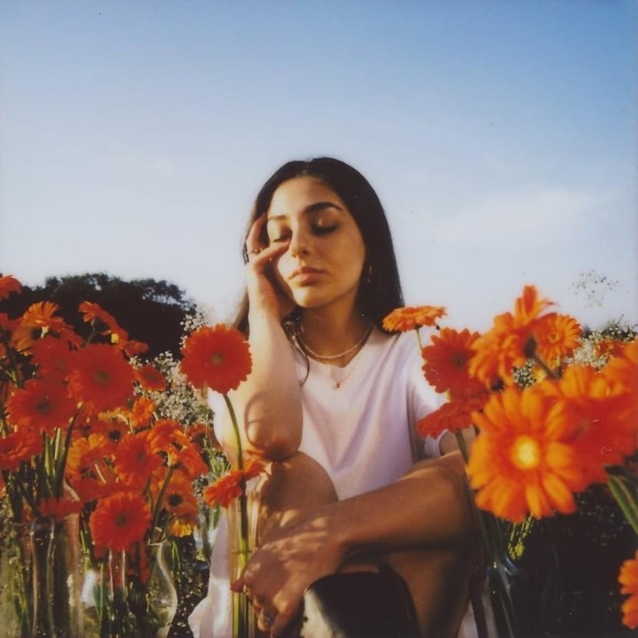 maïa (DEU)