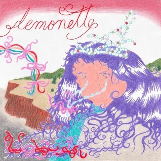 Demonette