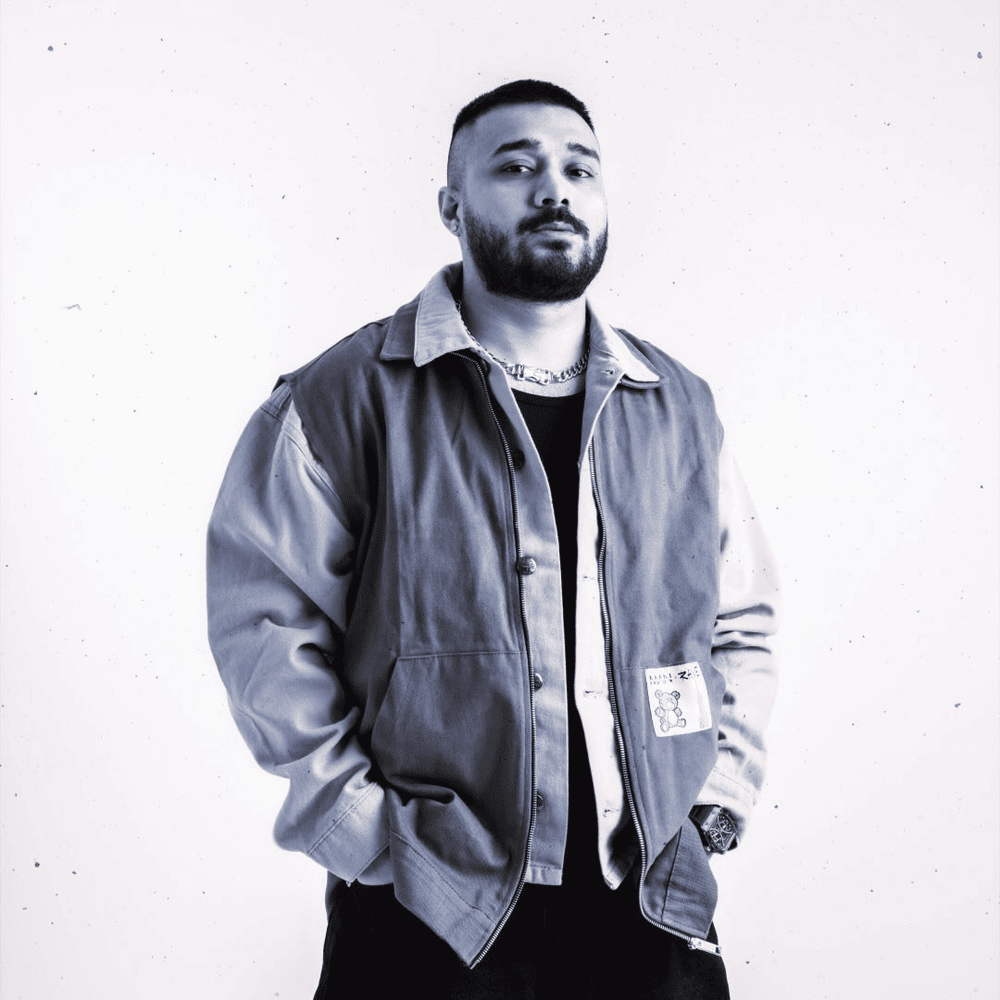 Murda (TUR)