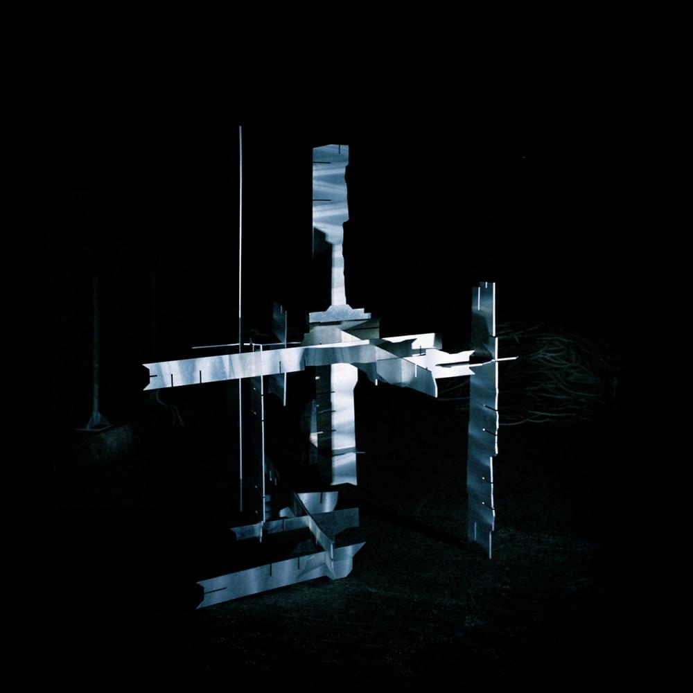 Less (+ Edition)