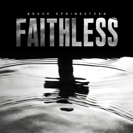 Faithless