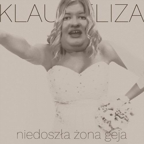 Niedoszła Żona Geja