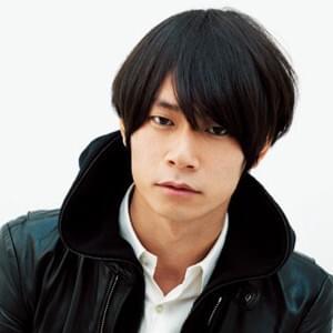 川上洋平 (Yoohei Kawakami)