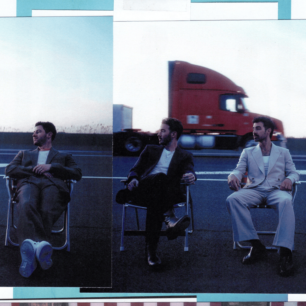 Greetings From Your Hometown (Deluxe Edition)