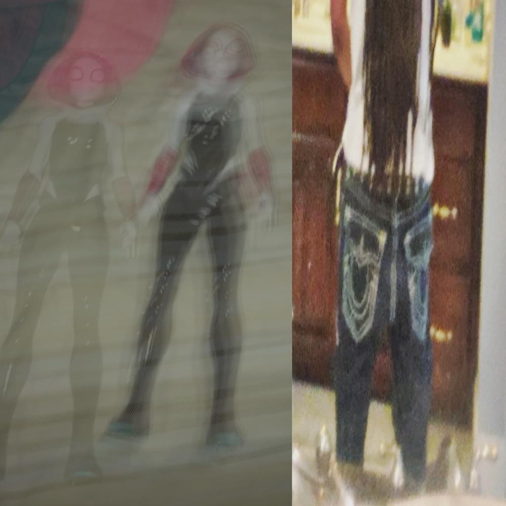 This doesnt make any sense at all