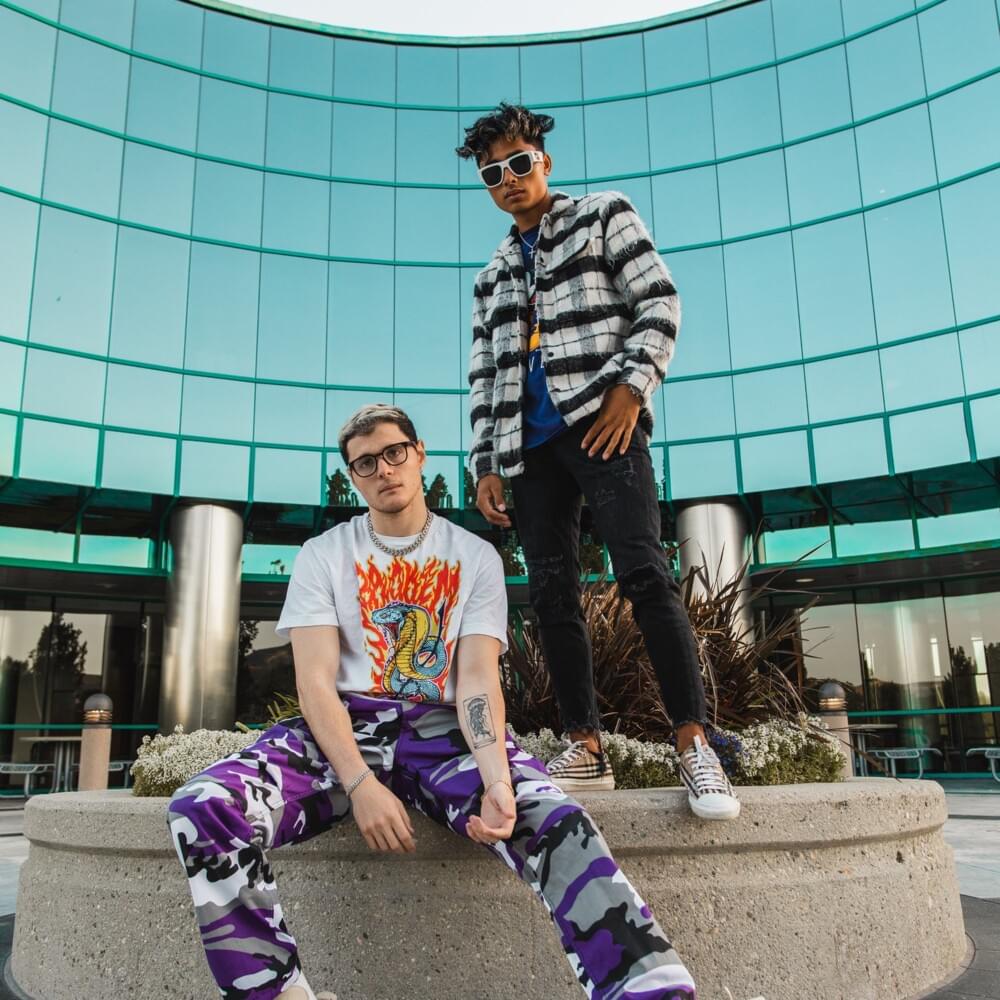 Calabasas