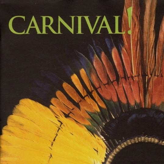 Carnival!