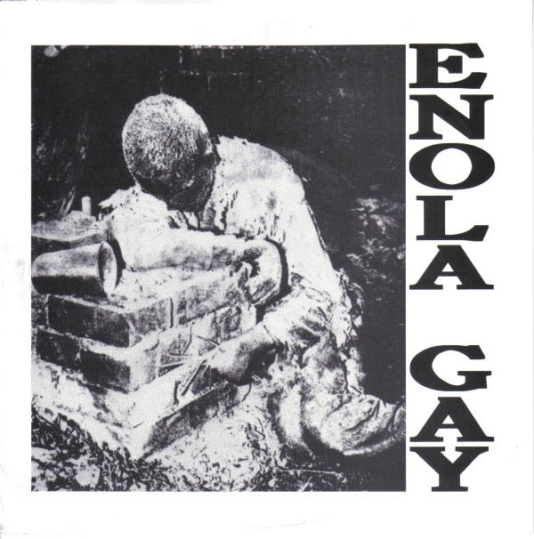 Putting Denmark on the Map