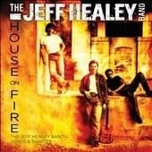 House on Fire: Demos & Rarities