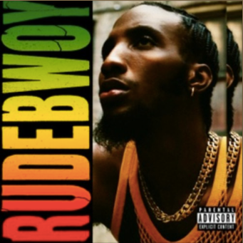 RUDEBWOY B SIDES