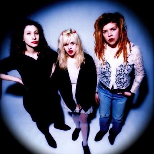Babes in Toyland