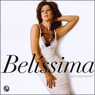 Belíssima: Internacional