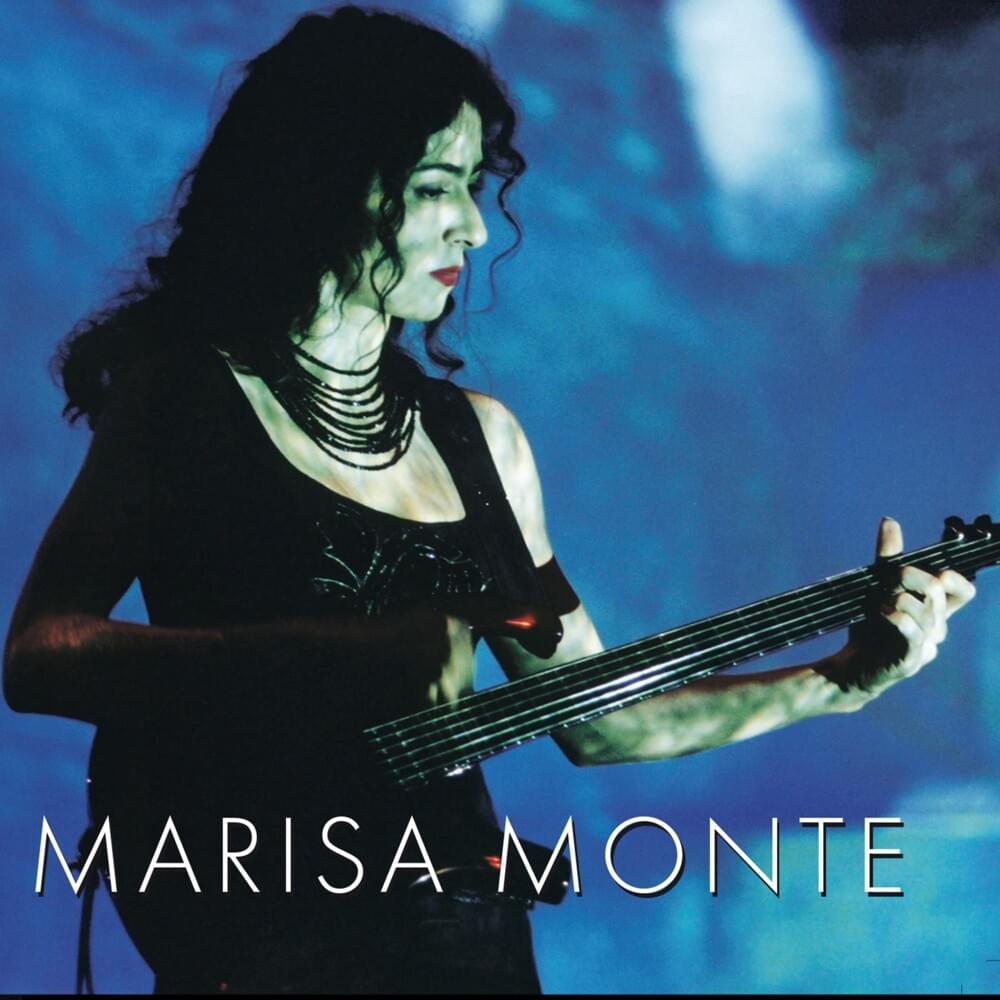 Memórias (2001)