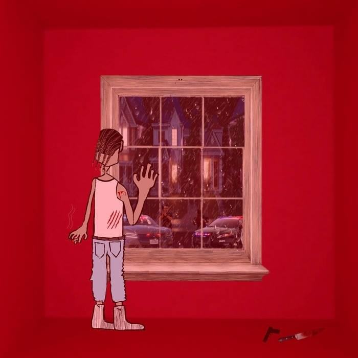 Red Light District 