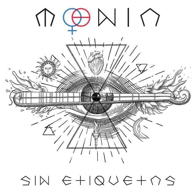 Sin Etiquetas