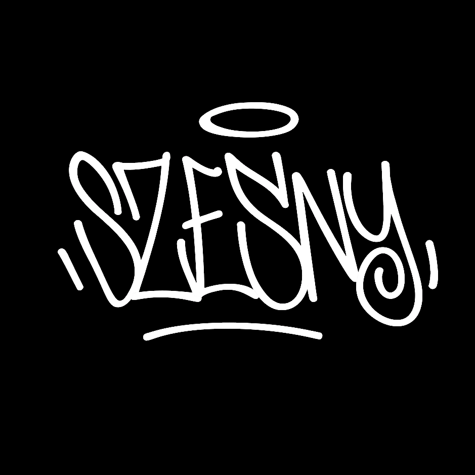 SZESNY