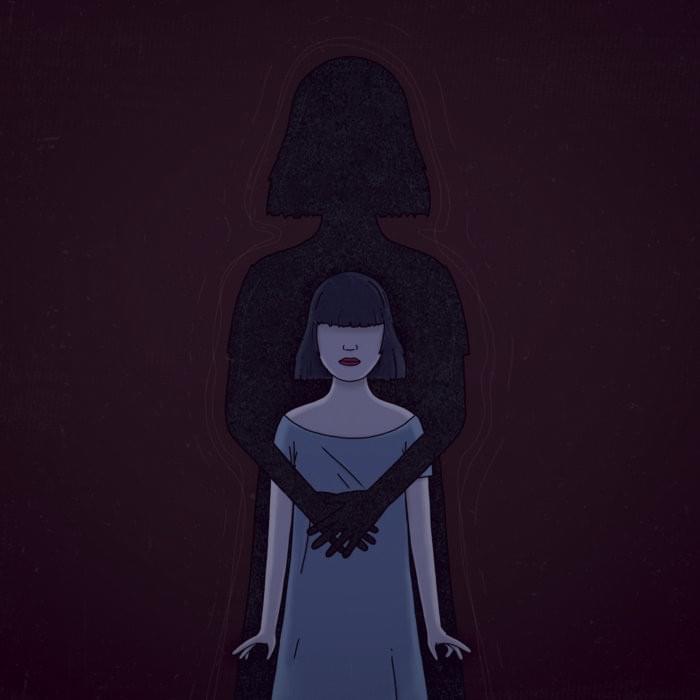 Voice - Single