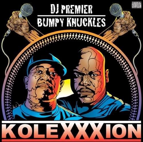 KoleXXXion