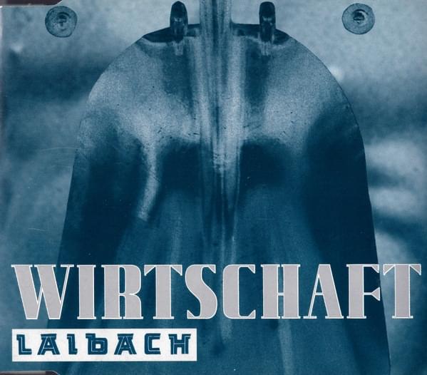 Wirtschaft Ist Tot