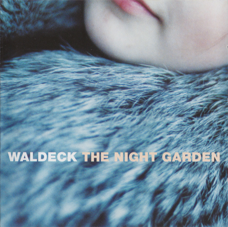 The Night Garden
