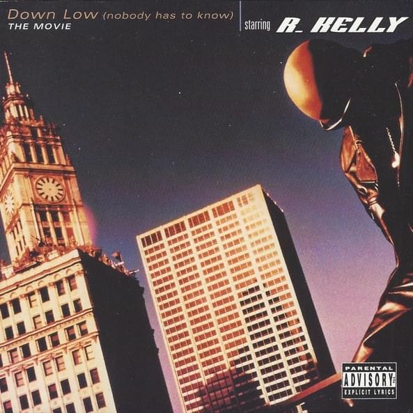 Down Low (The Movie Remixes)