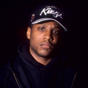 MC Ren