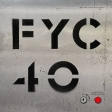 FYC40