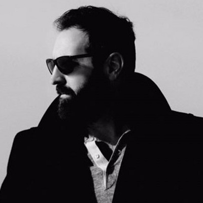 Josh Kelley